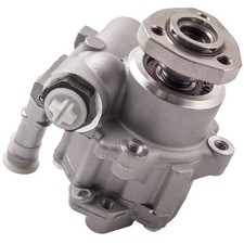 Pompe direction assistée Seat CORDOBA