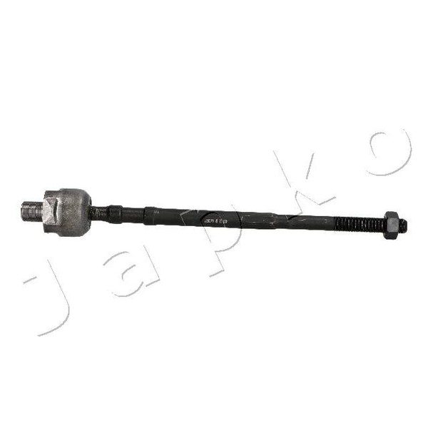 Japko Axialgelenk Spurstange Vorne FüR Nissan Almera II Hatchback N16 1.5 76191-image