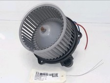 Radiateur Hyundai I20