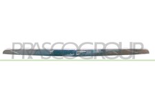 Zier-Schutzleiste Kühlergitter Chrom Für Mercedes A-Klasse W168 1997-2004 Zier-Schutzleiste Kühlergitter Chrom Für Mercedes A-Klasse W168 1997-2004