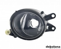 Nebelscheinwerfer FüR Audi A3 A4 Avant, Volvo S40 H11 Links Vorne 00-12