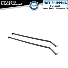 Fuel Gas Tank Straps for GMC Buick Chevy Pontiac Olds