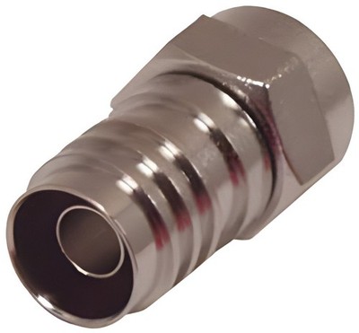 American Motorhome RV 5th Wheel Antenna Coaxial Connector FC-5910
