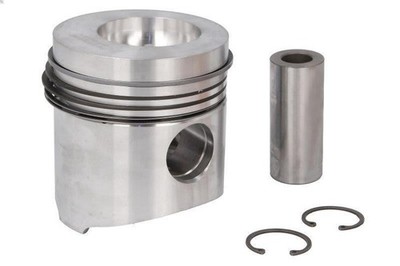 Kolbe NURAL 87-279600-1