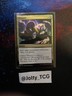NM Despark, MTG, Aetherdrift Commander, Magic the Gathering, 115