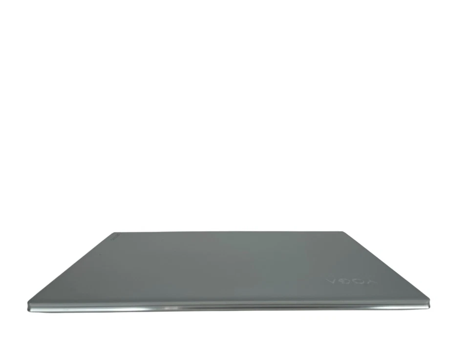 product-image-4