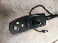 Jazzy Dynamic Joystick DK-REMC01 For Power Wheelchair