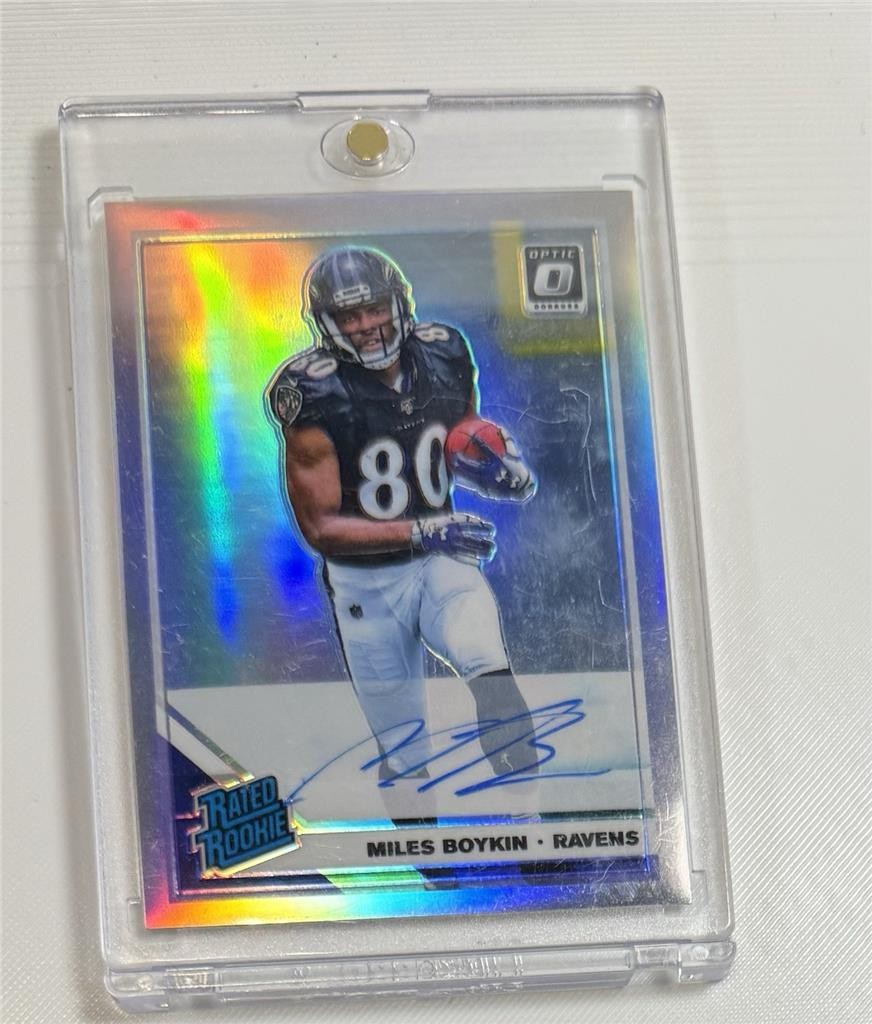 Ebay Item For Sale