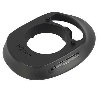 FSA Vision ACR cone spacer for Metron 5D 3K ACR EVO for