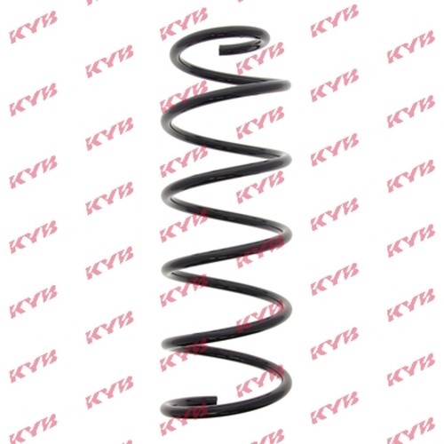 TRAGFEDER VOLVO P. V70 I, XC70 CROSS COUNTRY 2.0/2.3/2.4 01.97-09.02 - Bild 1 von 1