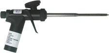 Pageris ECO Foam Gun from Todol Products - Used for Applying Waterfall Foam