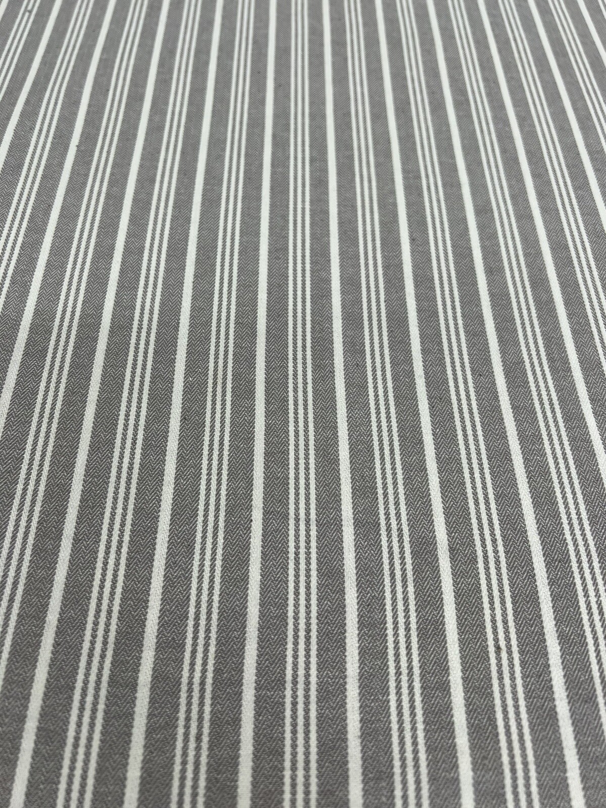 Picture 3 of 5