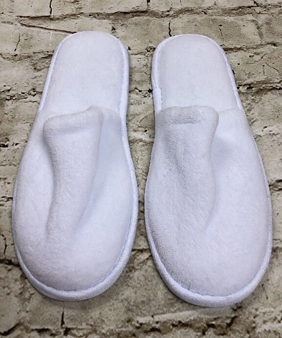Soho slippers hotsell