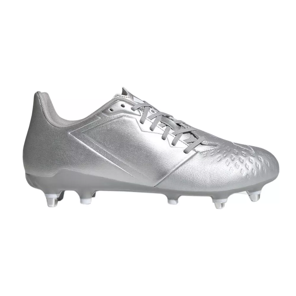 Malice elite best sale