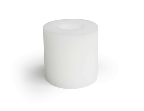 Fette Filter Vakuum-Kit kompatibel mit SharkFLEX DuoClean kabelgebunden ultraleicht... - Bild 4 von 6