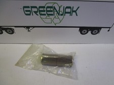 PALL HC9650FUN8H HYDRAULIC FILTER ELEMENT NEW MISSING BOX FREE SHIPPING!!!!!!