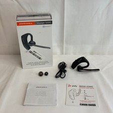 Plantronics Voyager Pote16 Bluetooth 