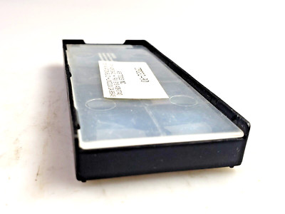AB Tools TFG 32-90 Carbide Chamfer Milling Inserts (Box of 10)