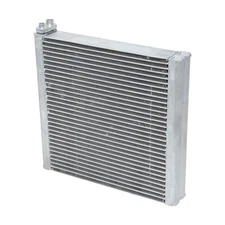 NEW A/C EVAPORATOR CORE FITS NISSAN MURANO CROSSCABRIOLET 3.5L 2011 27281-JN30A