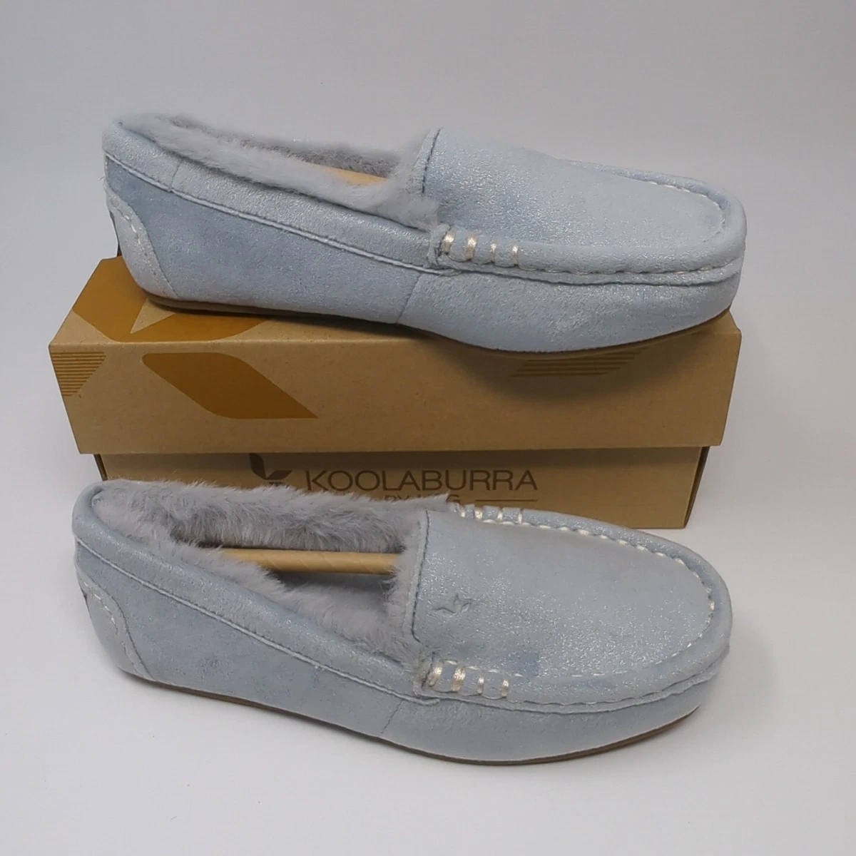 Koolaburra by ugg shop slippers reviews