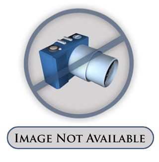 ORIGINALE TAMBURO KONICA MINOLTA A7U40TD - CMY