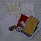 Bild 3 von 4