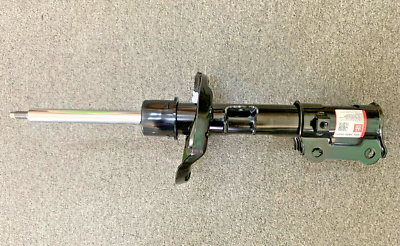 アリっとん OEM 54650-Q5000 Suspension Struts Front/Left Driver Side for Kia