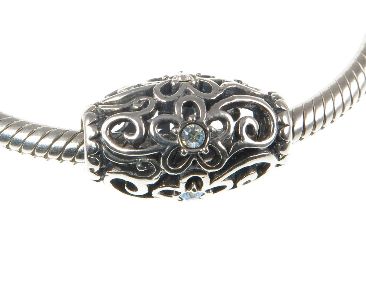 Chamilia wedding charms sale
