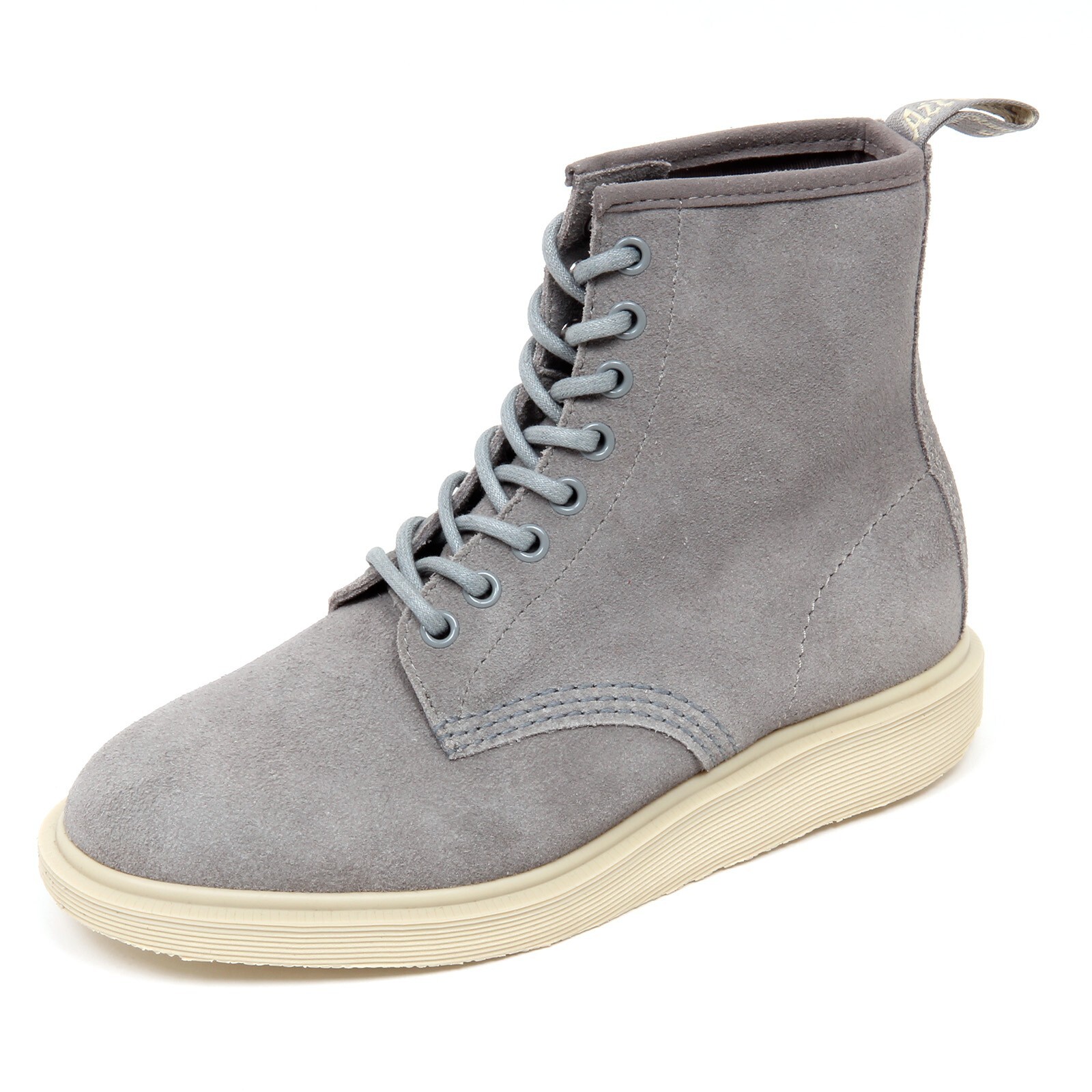 D2086 WITHOUT BOX sneaker donna DR 