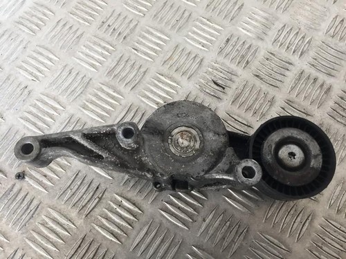 Volkswagen Caddy 2006 Tensioner Belt (Gates Tensioner Pulley) 03G9 #529524-04