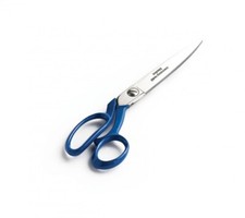 Professional 10 Inch Knife Edge Shears
