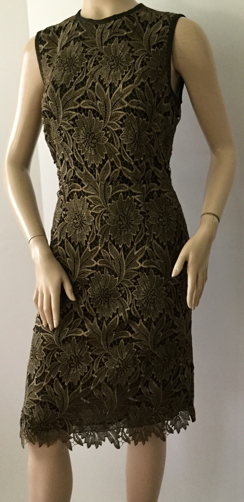 Picture 5 of 12