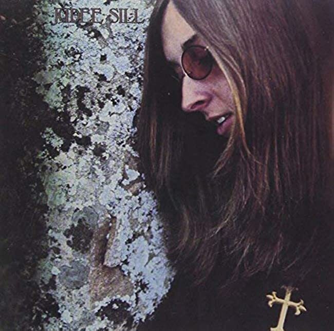RICHARD STEPP,新品未開封,紙ジャケ,AOR,TOTO,CD dc1509a3-s.jpg