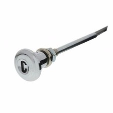 1955 1956 57 58 1959 Chevrolet Pickup Truck Choke Cable