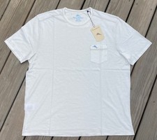 Coolkeep Sleepwear Shirt Men's V-neck 
