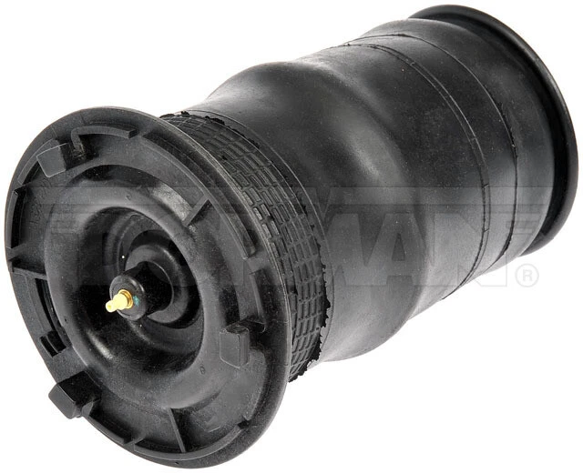 Dorman 949-050 Suspension - Air Spring fits 2009 Chevrolet Trailblazer - Image 4 of 4