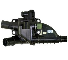 Thermostat Citroen AX