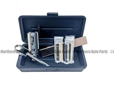 Lisle 16000 Small Engine Cylinder Hone