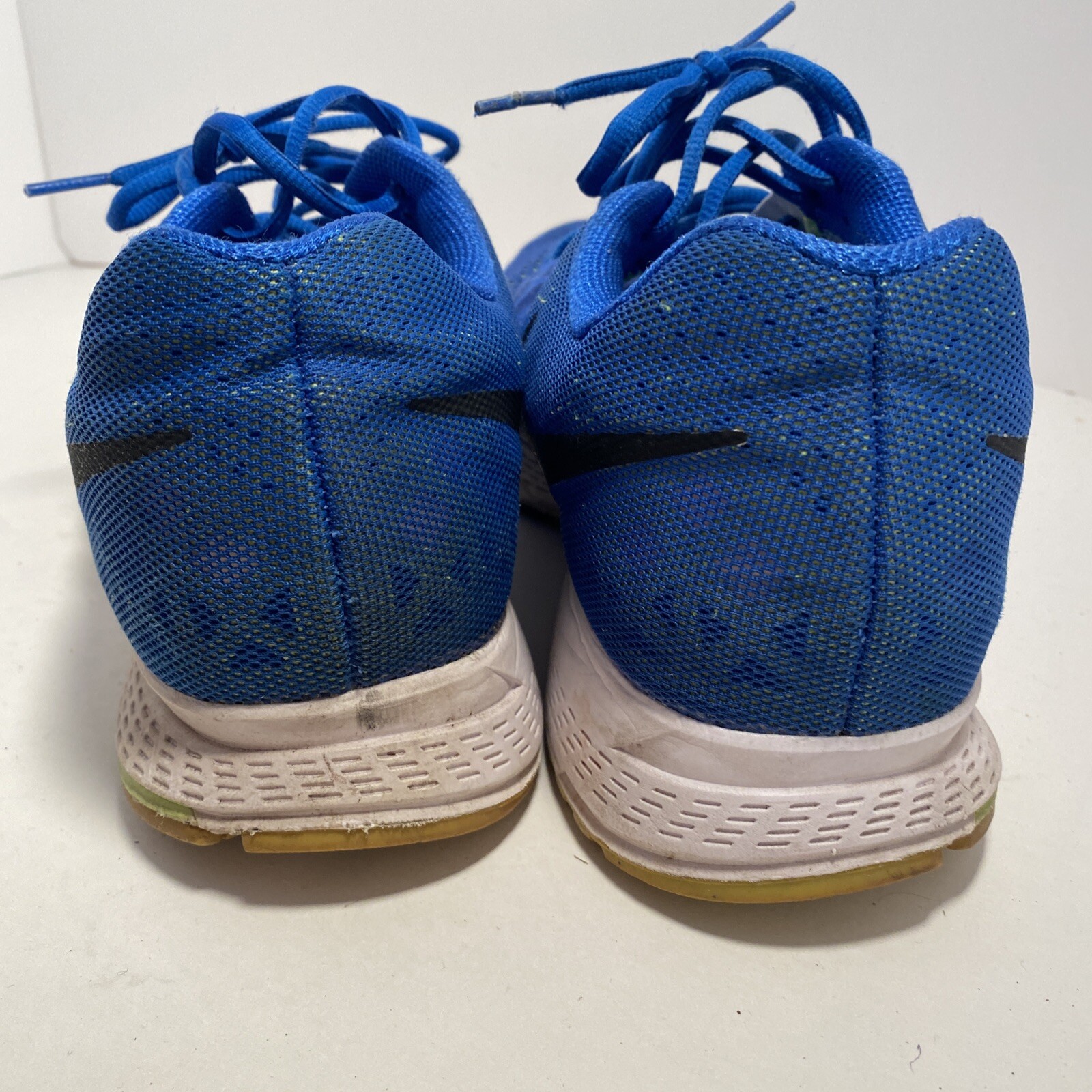 nike 652925