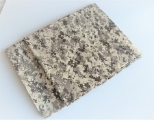 10' x 40' Digital Desert Camo Camouflage Med Duty 8mil Poly Tarp Hunting Camping