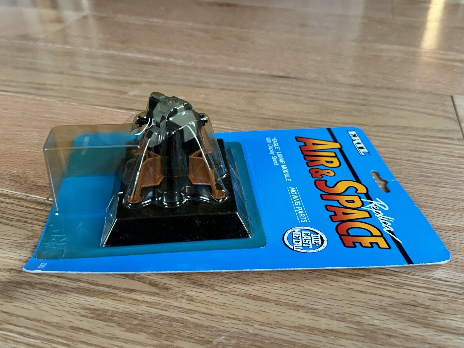 Picture 5 of 6
