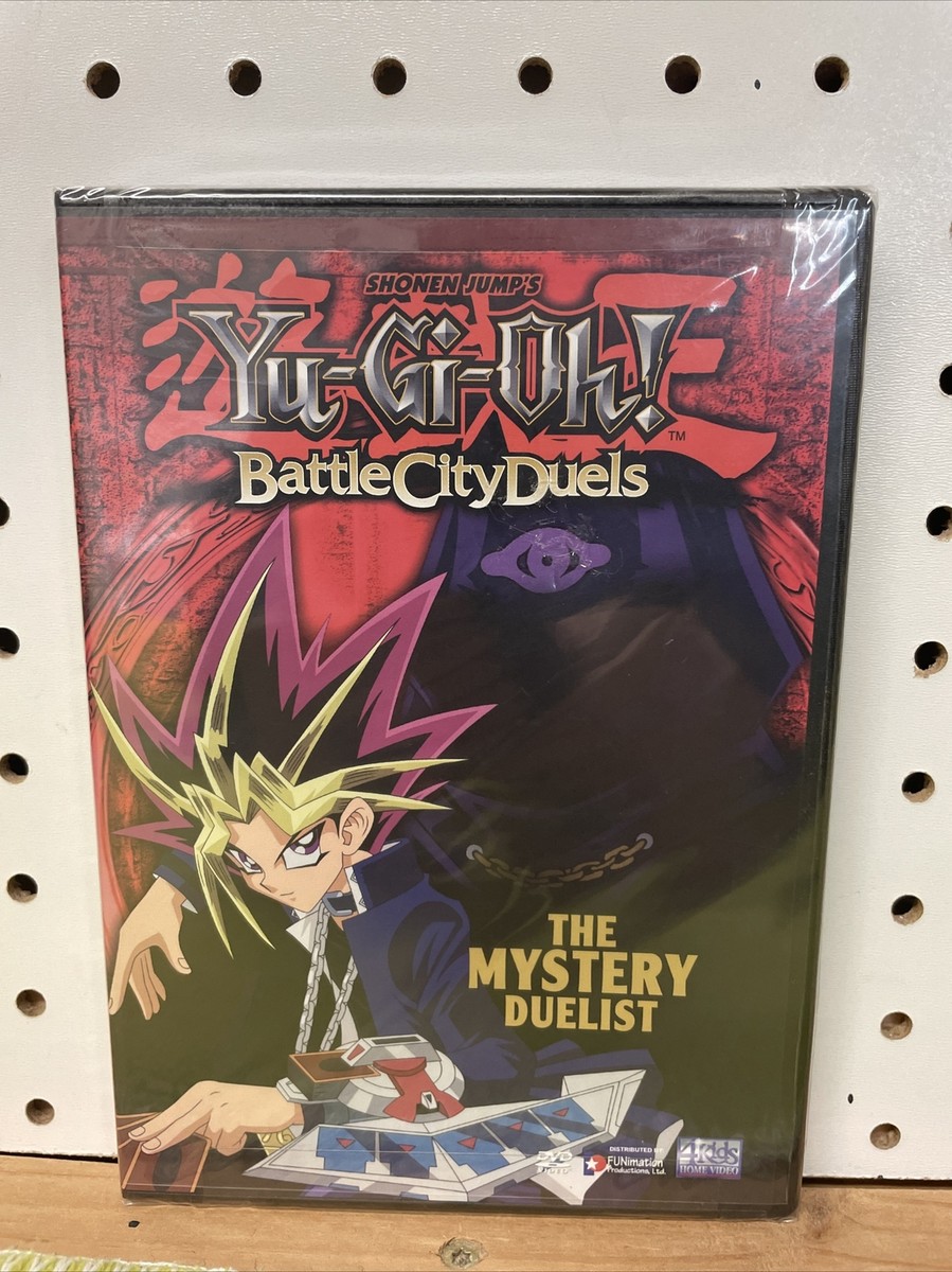 【中古】VISION QUEST THE GATHERING 2004 DVD 21R674CYBEL._UF350,350_QL50_.jpg