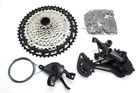 Shimano Deore XT M8100 12 Speed 4pcs Group Set