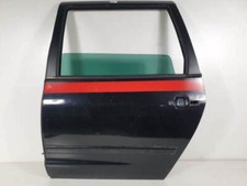 Porte arrière et accessoires Volkswagen SHARAN