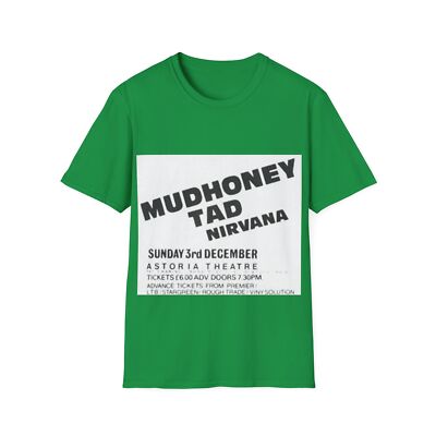 80s SubPop Mudhoney Tad NirvanaビンテージＴシャツ s-l400.jpg