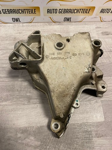 VW GOLF 7 AUDI Q3 SEAT SKODA Motorstütze Motorhalter Träger 04E199275