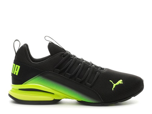 Men's Puma Axelion Shoes | eBay