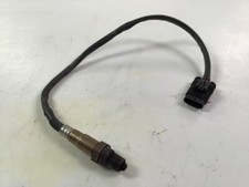 Lambdasonde BMW 3er (F30, F80) 320i  135 kW  184 PS (03.2012-10.2018) 320i