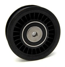 Alternateur Volkswagen LT35