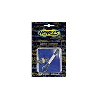 Henrys Yo-Yo Axys Ersatzteil Ersatz Slider Achse